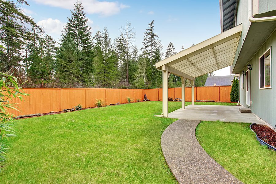 Ogden Awning Covers Services